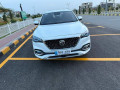 mg-hs-essence-2024-model-small-8
