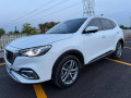 mg-hs-essence-2024-model-small-3