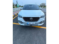 mg-hs-essence-2024-model-small-7