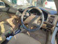 honda-civic-vti-oriel-prosmatec-2005-small-5