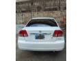 honda-civic-vti-oriel-prosmatec-2005-small-1