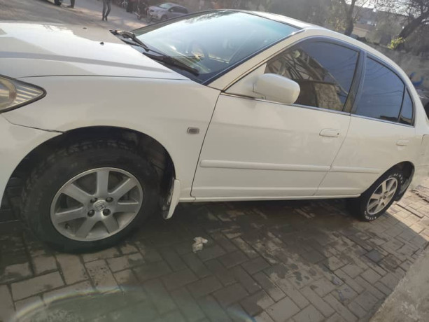 honda-civic-vti-oriel-prosmatec-2005-big-4
