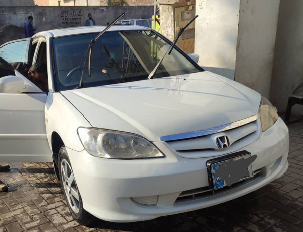 honda-civic-vti-oriel-prosmatec-2005-big-0