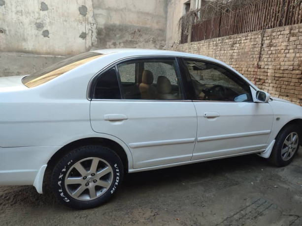 honda-civic-vti-oriel-prosmatec-2005-big-3