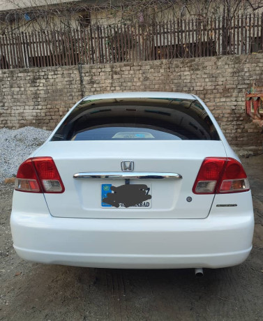 honda-civic-vti-oriel-prosmatec-2005-big-1