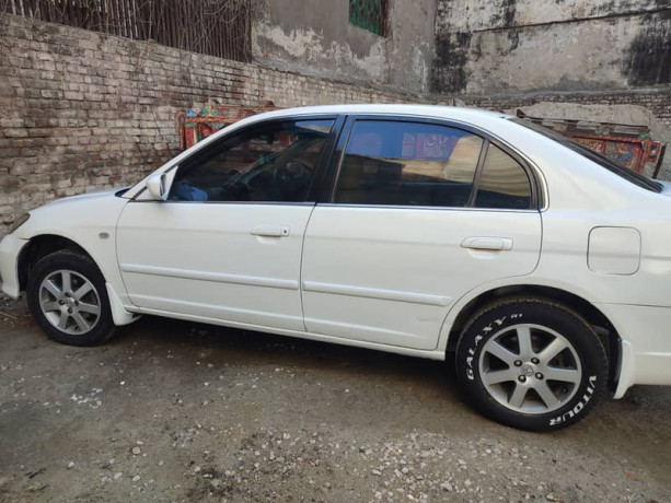 honda-civic-vti-oriel-prosmatec-2005-big-2