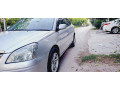toyota-premio-2006-small-16