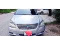 toyota-premio-2006-small-7