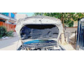 toyota-premio-2006-small-13