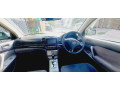 toyota-premio-2006-small-14