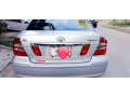 toyota-premio-2006-small-6