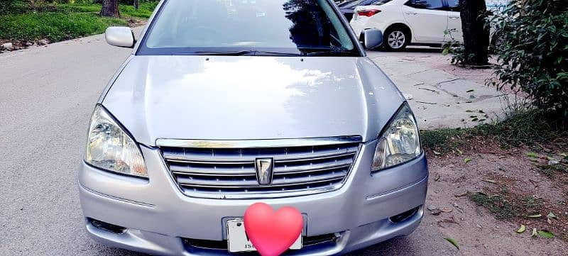 toyota-premio-2006-big-7