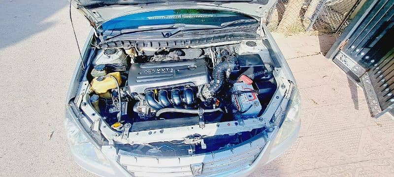 toyota-premio-2006-big-15