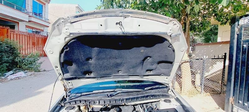 toyota-premio-2006-big-13