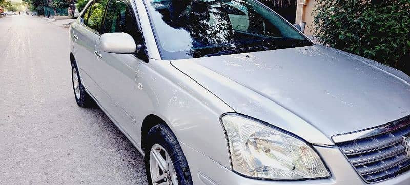 toyota-premio-2006-big-3