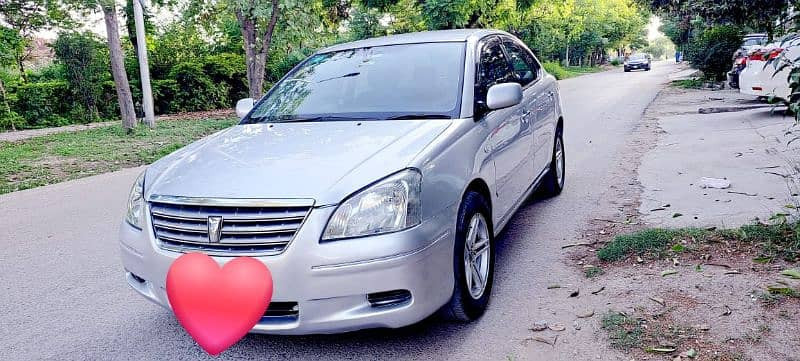 toyota-premio-2006-big-0
