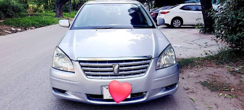 toyota-premio-2006-big-12