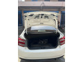 honda-city-13-prosmatic-2018-small-1