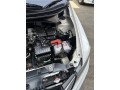 honda-city-13-prosmatic-2018-small-3