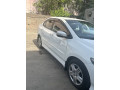 honda-city-13-prosmatic-2018-small-2