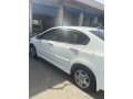honda-city-13-prosmatic-2018-small-5