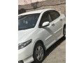honda-city-13-prosmatic-2018-small-4