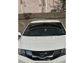 honda-city-13-prosmatic-2018-small-0