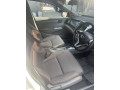 honda-city-13-prosmatic-2018-small-6