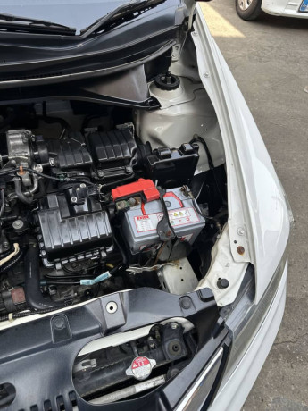 honda-city-13-prosmatic-2018-big-3
