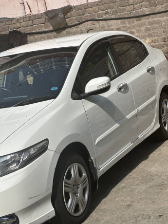honda-city-13-prosmatic-2018-big-4