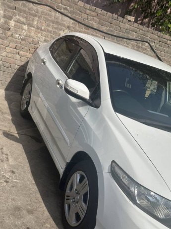honda-city-13-prosmatic-2018-big-7