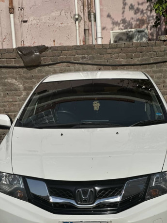 honda-city-13-prosmatic-2018-big-0