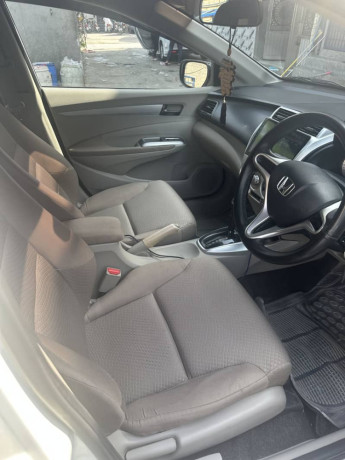 honda-city-13-prosmatic-2018-big-6