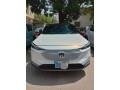 honda-vezel-2023-small-0
