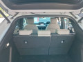 honda-vezel-2023-small-8