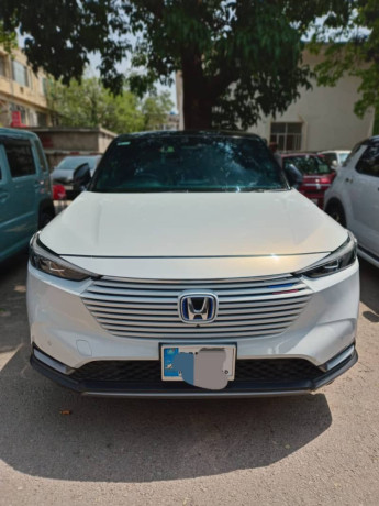 honda-vezel-2023-big-0