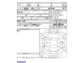 daihatsu-rocky-20202024-end-december-small-4