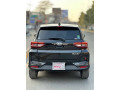 daihatsu-rocky-20202024-end-december-small-5