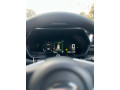 daihatsu-rocky-20202024-end-december-small-8