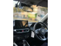 daihatsu-rocky-20202024-end-december-small-7