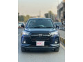 daihatsu-rocky-20202024-end-december-small-0