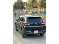 daihatsu-rocky-20202024-end-december-small-3