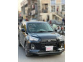 daihatsu-rocky-20202024-end-december-small-2