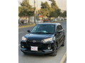 daihatsu-rocky-20202024-end-december-small-1