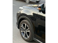 daihatsu-rocky-20202024-end-december-small-6