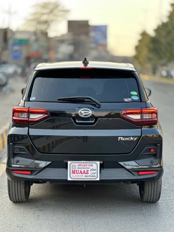 daihatsu-rocky-20202024-end-december-big-5