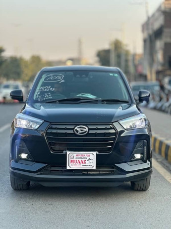 daihatsu-rocky-20202024-end-december-big-0