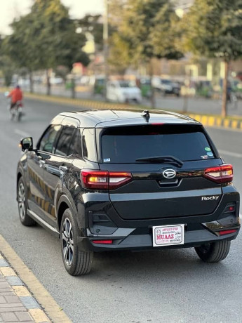 daihatsu-rocky-20202024-end-december-big-3