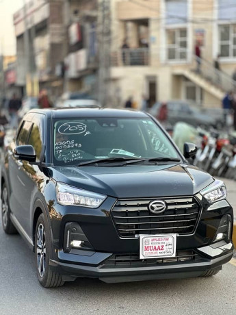 daihatsu-rocky-20202024-end-december-big-2