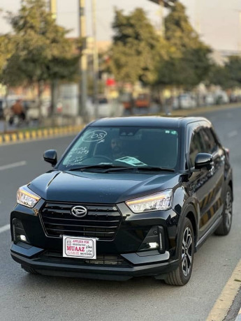 daihatsu-rocky-20202024-end-december-big-1